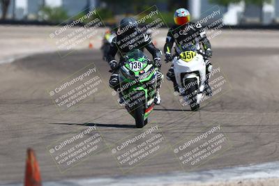 media/Apr-13-2025-CRA (Sun) [[f8b3e608b9]]/Race 2/